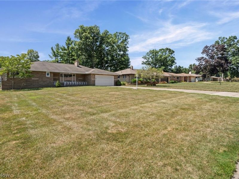 1488 Parkview Drive, Seven Hills, OH 44131 Photo 43