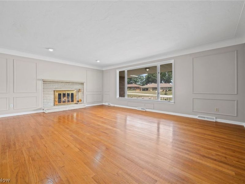 1488 Parkview Drive, Seven Hills, OH 44131 Photo 8