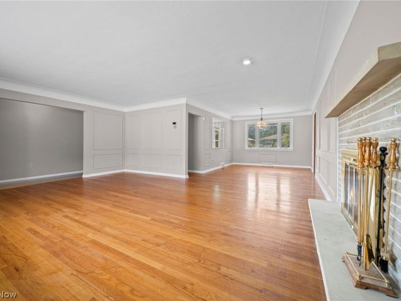 1488 Parkview Drive, Seven Hills, OH 44131 Photo 9