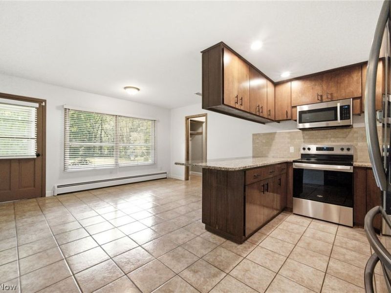 1097 Oak Tree Road, Akron, OH 44320 Photo 10