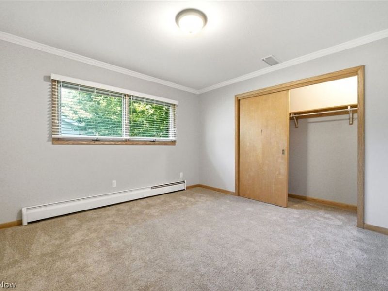 1097 Oak Tree Road, Akron, OH 44320 Photo 14