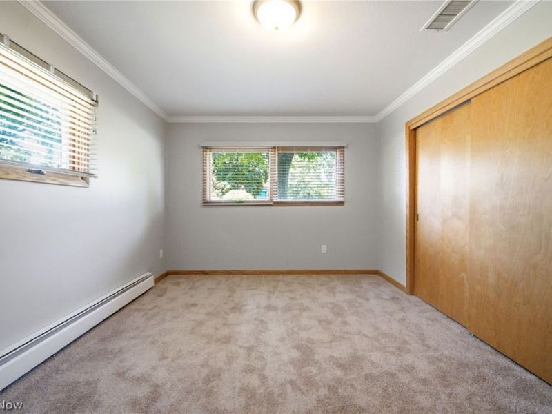 1097 Oak Tree Road, Akron, OH 44320 Photo 16