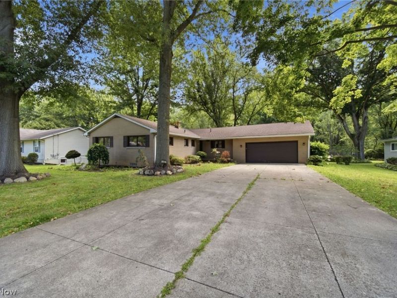 1097 Oak Tree Road, Akron, OH 44320 Photo 2