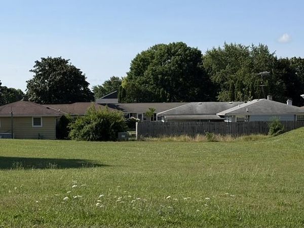 LT2 MAIN AVENUE, Sheboygan, WI 53083