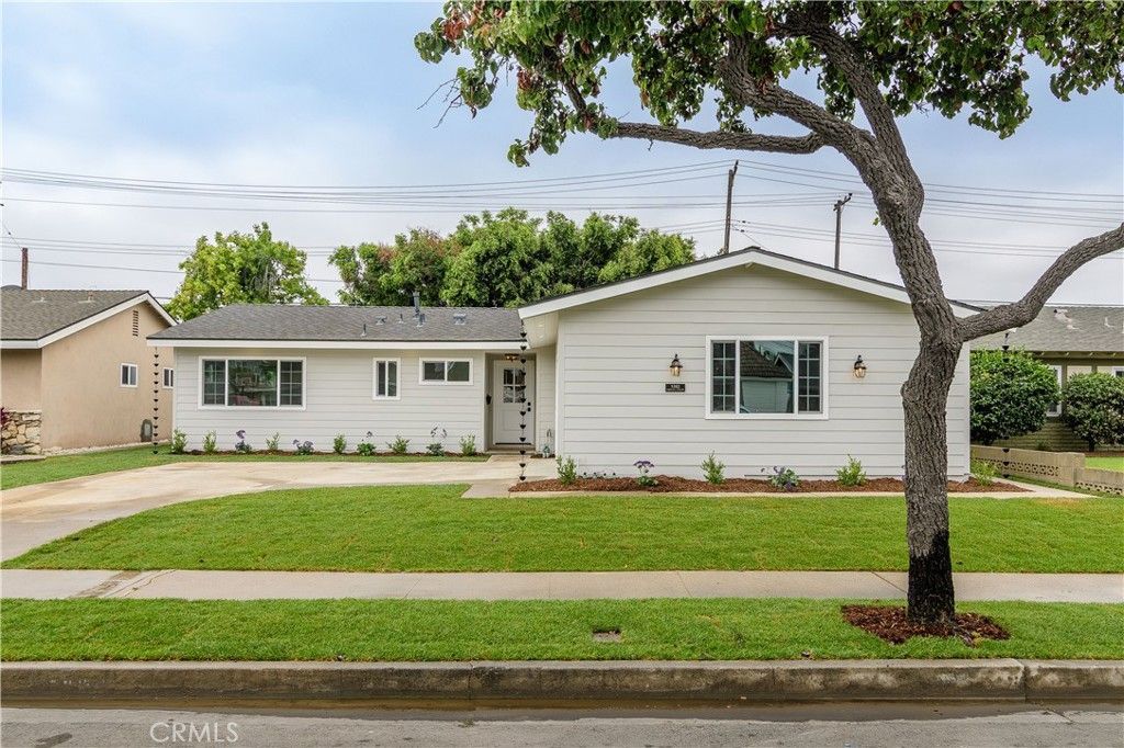 5382 Christal, Garden Grove, CA 92845 Main Photo