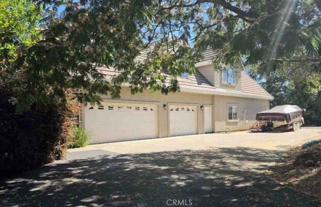 4175 Vega, Shingle Springs, CA 95682 Main Photo