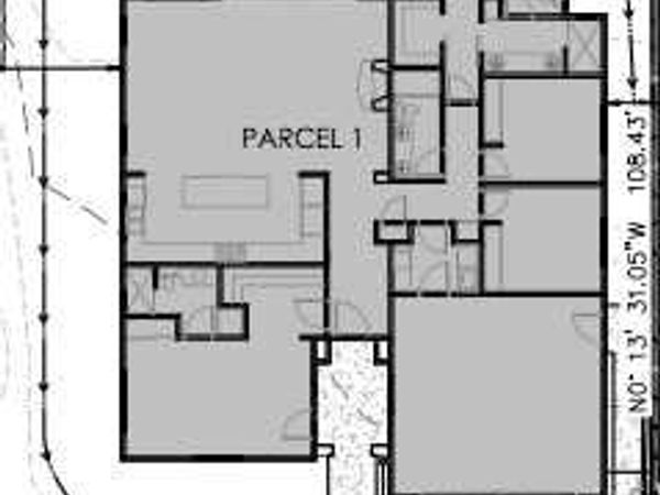 914 The Pike, Arroyo Grande, CA 93420