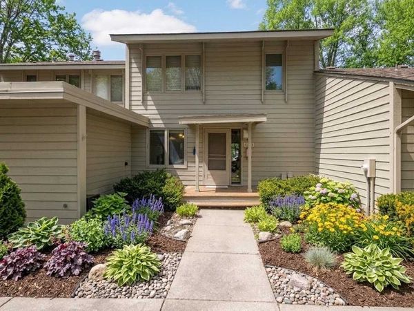 10203 Scarborough Road, Bloomington, MN 55437
