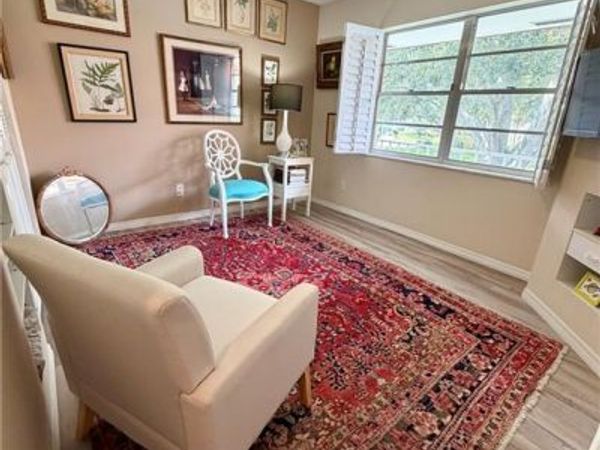 1225 NW 21st Street , Unit 3609, Stuart, FL 34994