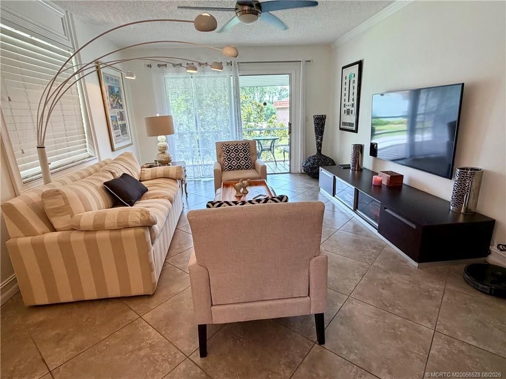 1225 NW 21st Street , Unit 3609, Stuart, FL 34994 Photo