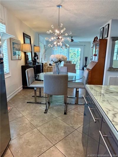 1225 NW 21st Street , Unit 3609, Stuart, FL 34994 Photo