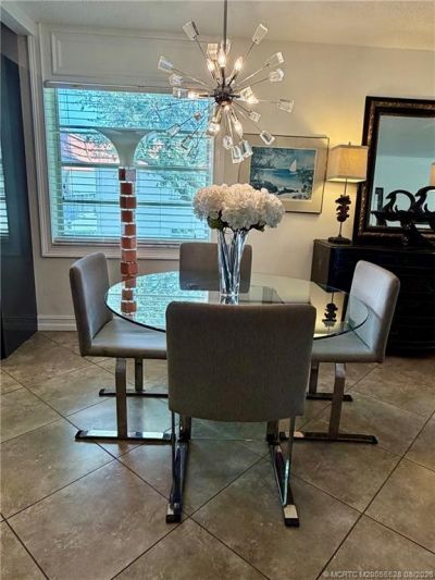 1225 NW 21st Street , Unit 3609, Stuart, FL 34994 Photo