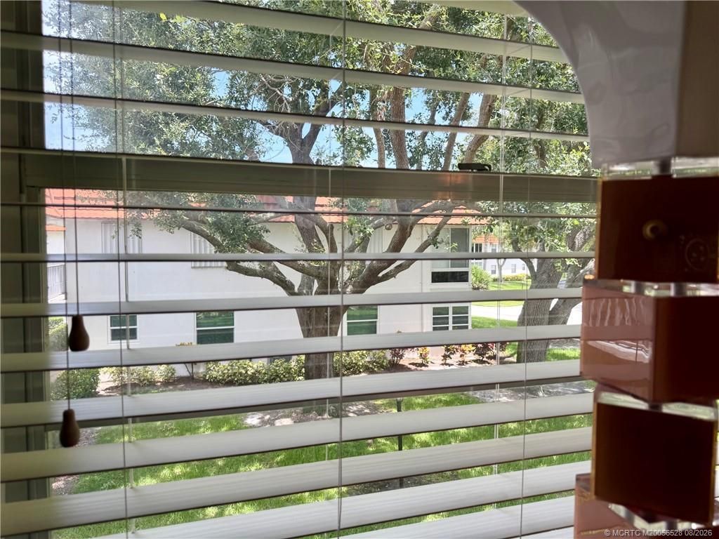 1225 NW 21st Street , Unit 3609, Stuart, FL 34994 Photo