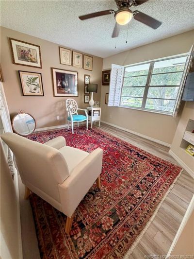 1225 NW 21st Street , Unit 3609, Stuart, FL 34994 Photo