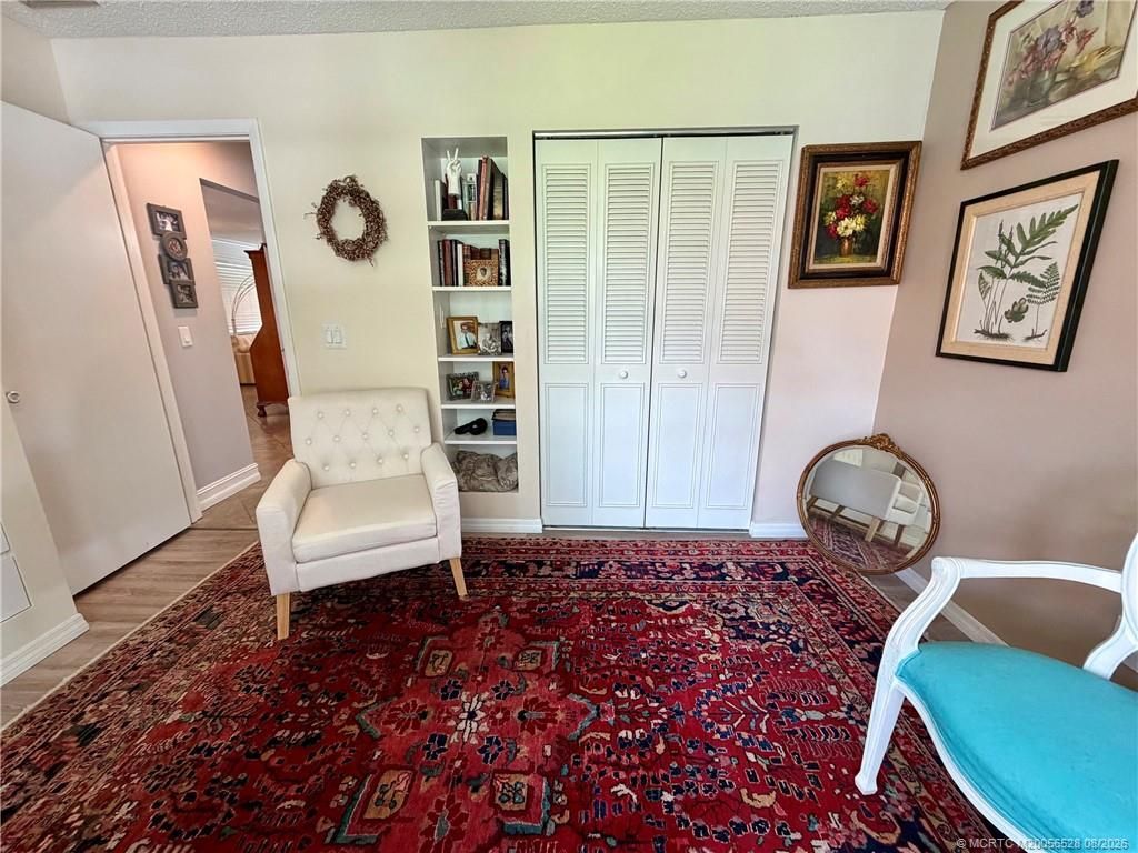 1225 NW 21st Street , Unit 3609, Stuart, FL 34994 Photo