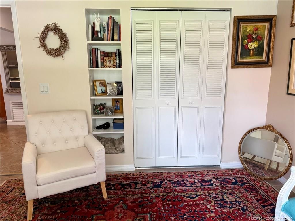 1225 NW 21st Street , Unit 3609, Stuart, FL 34994 Photo