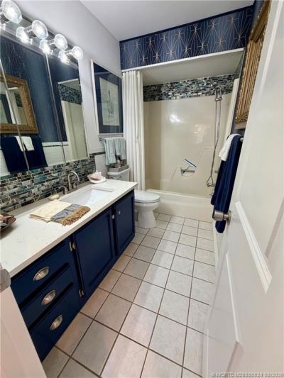 1225 NW 21st Street , Unit 3609, Stuart, FL 34994 Photo