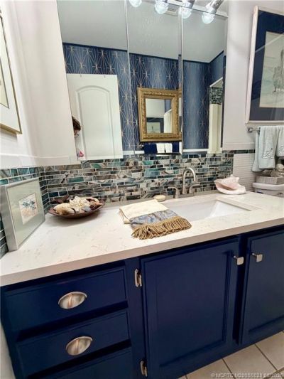 1225 NW 21st Street , Unit 3609, Stuart, FL 34994 Photo