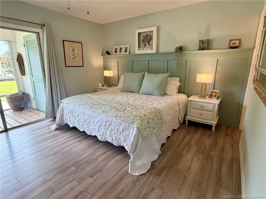 1225 NW 21st Street , Unit 3609, Stuart, FL 34994 Photo
