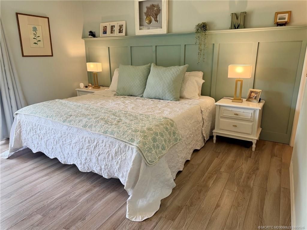 1225 NW 21st Street , Unit 3609, Stuart, FL 34994 Photo