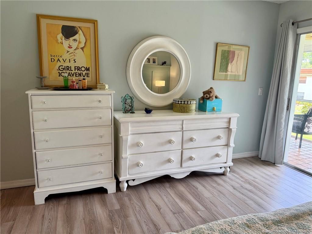 1225 NW 21st Street , Unit 3609, Stuart, FL 34994 Photo