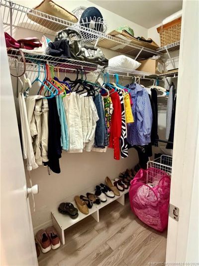 1225 NW 21st Street , Unit 3609, Stuart, FL 34994 Photo