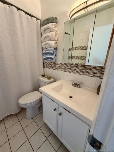 1225 NW 21st Street , Unit 3609, Stuart, FL 34994 Photo