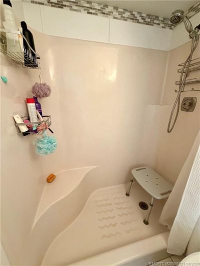 1225 NW 21st Street , Unit 3609, Stuart, FL 34994 Photo