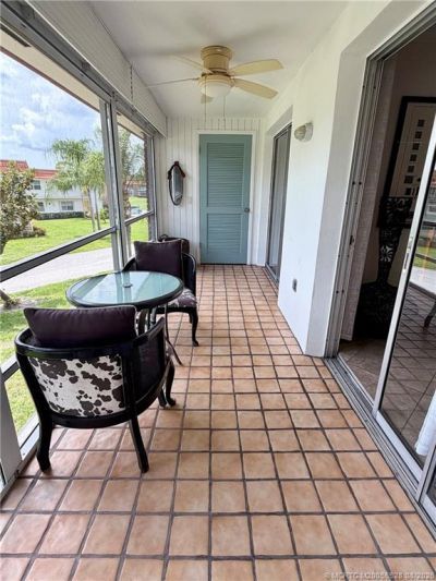 1225 NW 21st Street , Unit 3609, Stuart, FL 34994 Photo