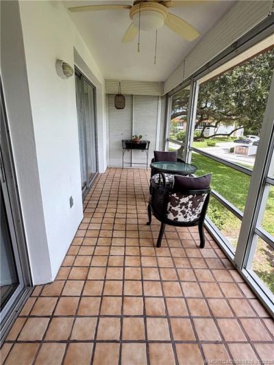 1225 NW 21st Street , Unit 3609, Stuart, FL 34994 Photo