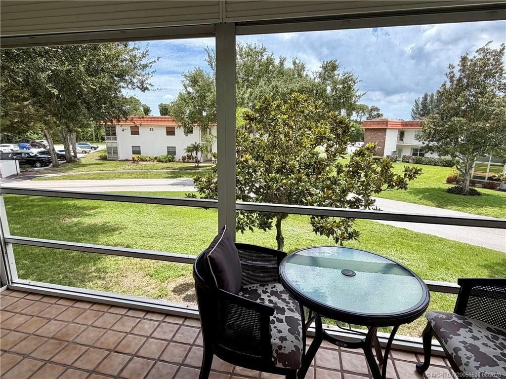 1225 NW 21st Street , Unit 3609, Stuart, FL 34994 Photo