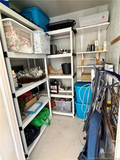 1225 NW 21st Street , Unit 3609, Stuart, FL 34994 Photo