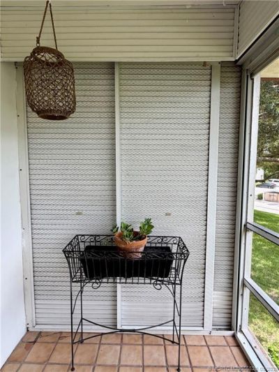 1225 NW 21st Street , Unit 3609, Stuart, FL 34994 Photo