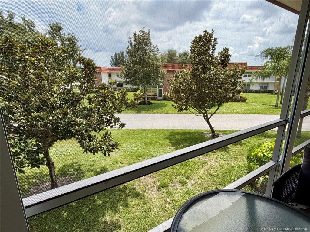 1225 NW 21st Street , Unit 3609, Stuart, FL 34994 Photo