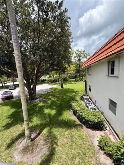 1225 NW 21st Street , Unit 3609, Stuart, FL 34994 Photo
