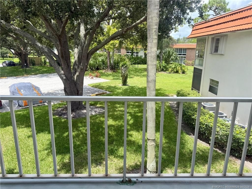 1225 NW 21st Street , Unit 3609, Stuart, FL 34994 Photo