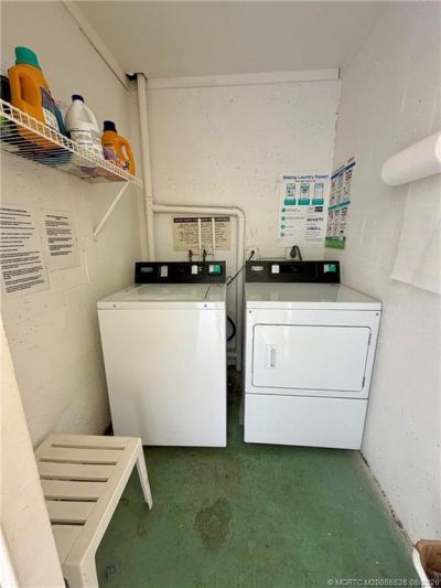 1225 NW 21st Street , Unit 3609, Stuart, FL 34994 Photo