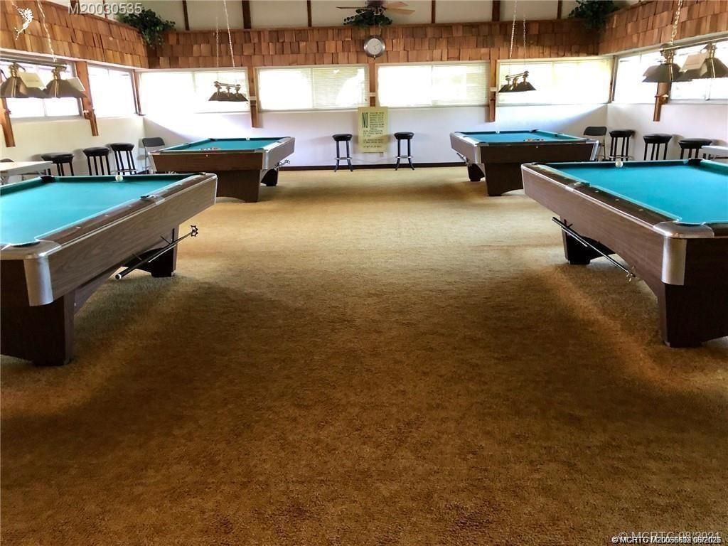 1225 NW 21st Street , Unit 3609, Stuart, FL 34994 Photo