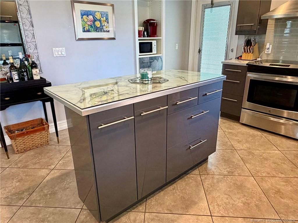 1225 NW 21st Street , Unit 3609, Stuart, FL 34994 Photo