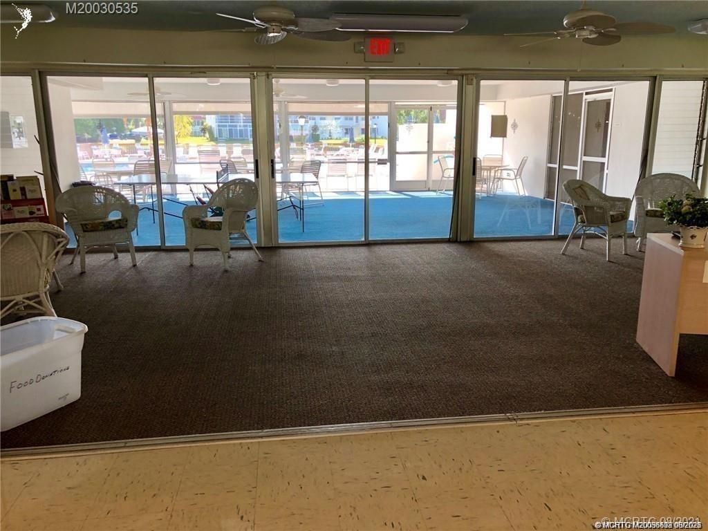 1225 NW 21st Street , Unit 3609, Stuart, FL 34994 Photo