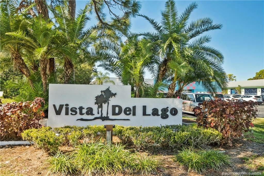1225 NW 21st Street , Unit 3609, Stuart, FL 34994 Photo