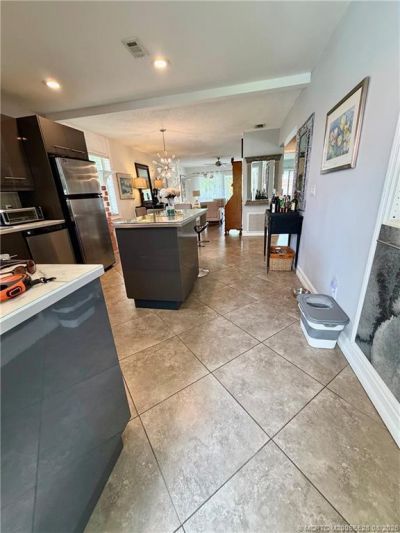 1225 NW 21st Street , Unit 3609, Stuart, FL 34994 Photo
