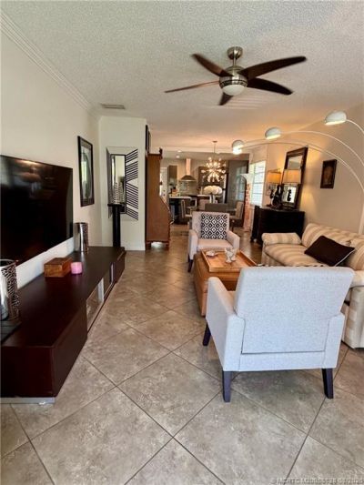 1225 NW 21st Street , Unit 3609, Stuart, FL 34994 Photo