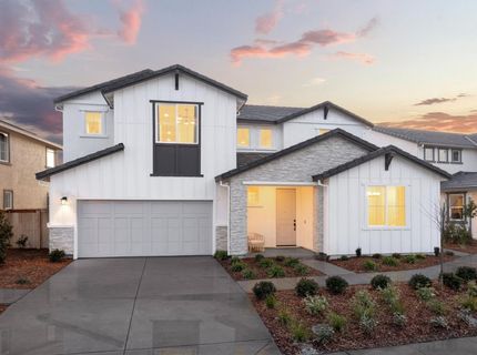1262 Rouba St, Lincoln, CA 95648 Photo