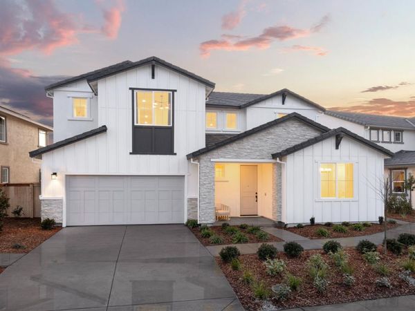 1262 Rouba St, Lincoln, CA 95648