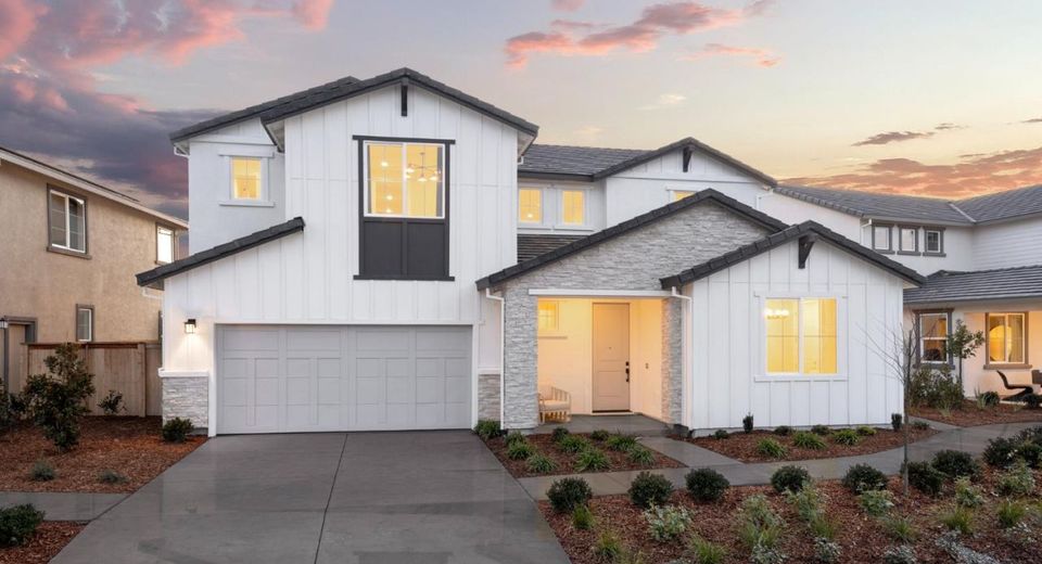 1262 Rouba St, Lincoln, CA 95648 Photo