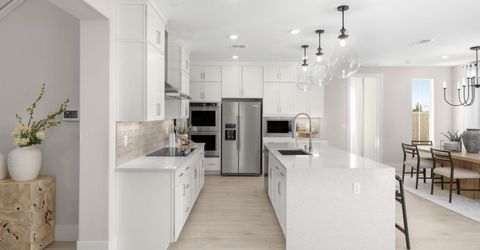 1262 Rouba St, Lincoln, CA 95648 Photo