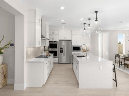 1262 Rouba St, Lincoln, CA 95648 Photo
