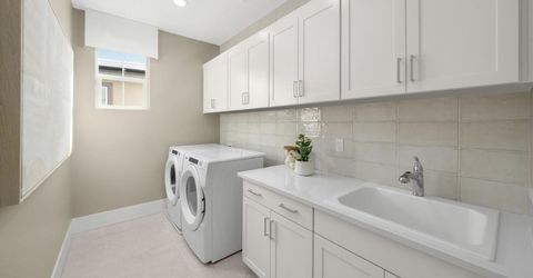 1262 Rouba St, Lincoln, CA 95648 Photo