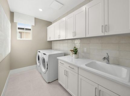 1262 Rouba St, Lincoln, CA 95648 Photo